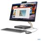 Lenovo IdeaCentre AIO 5 24IOB6 F0G3007VIV  23.8 אינטש לנובו למכירה , 4 image