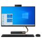 Lenovo IdeaCentre AIO 5 24IOB6 F0G3007VIV  23.8 אינטש לנובו למכירה , 5 image