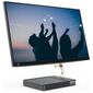 Lenovo IdeaCentre AIO 5 24IOB6 F0G3007VIV  23.8 אינטש לנובו למכירה 