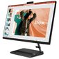 Lenovo IdeaCentre AIO 3 27IAP7 F0GJ004VIV  27 אינטש לנובו למכירה , 2 image