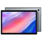 טאבלט Teclast P20HD למכירה , 5 image