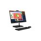 Lenovo IdeaCentre AIO 3 24IAP7 F0GH005WIV  23.8 אינטש לנובו למכירה , 2 image