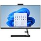 Lenovo DT IC AIO 3 24IAP7 F0GH005PIV  23.8 אינטש לנובו למכירה , 2 image