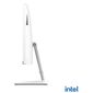 Lenovo DT IC AIO 3 24IAP7 F0GH005EIV  23.8 אינטש לנובו למכירה , 3 image
