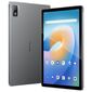 טאבלט Blackview Tab 12 64GB 4GB RAM LTE למכירה , 2 image