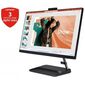 Lenovo IdeaCentre AIO 3 24IAP7 F0GH0059IV  23.8 אינטש לנובו למכירה , 3 image