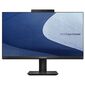 Asus ExpertCenter E5 AiO E5402WHAK-BA075X  23.8 אינטש אסוס למכירה , 2 image