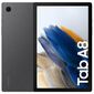 טאבלט Samsung Galaxy Tab A8 10.5 SM-X200 128GB 4GB RAM Wi-Fi סמסונג למכירה , 3 image