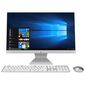 Asus Vivo AiO V241EAK-WA241W  23.8 אינטש אסוס למכירה 