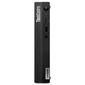 מחשב נייח Intel Core i7 Lenovo ThinkCentre M70q Gen 3 11T30030IV לנובו למכירה , 3 image
