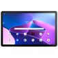 טאבלט Lenovo Tab M10 Plus ZAAJ0376IL לנובו למכירה 