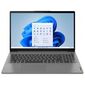 מחשב נייד Lenovo IdeaPad 3 15IAU7 82RK00D9IV לנובו למכירה , 2 image