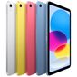 טאבלט Apple iPad 10.9 (2022) 64GB Wi-Fi + Cellular אפל למכירה , 3 image