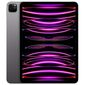 טאבלט Apple iPad Pro 11 M2 (2022) 512GB Wi-Fi אפל למכירה , 2 image