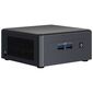 מחשב נייח Intel Core i7 Intel NUC 11 Pro BNUC11TNHI70000 אינטל למכירה , 4 image