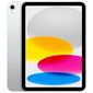 טאבלט Apple iPad 10.9 (2022) 256GB Wi-Fi + Cellular אפל למכירה , 4 image