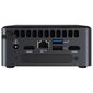 מחשב נייח Intel Core i7 Intel NUC 11 Pro BNUC11TNHI70000 אינטל למכירה , 3 image