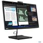Lenovo ThinkCentre neo 30a 12B00027IV  23.8 אינטש לנובו למכירה , 3 image