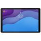 טאבלט Lenovo Tab M10 HD ZA6W0225IL לנובו למכירה , 4 image