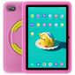 טאבלט Blackview Tab 7 Kids 32GB 3GB RAM LTE למכירה , 2 image