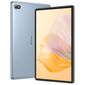 טאבלט Blackview Tab 7 32GB 3GB RAM LTE למכירה , 2 image