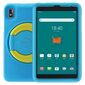 טאבלט Blackview Tab 7 Kids 32GB 3GB RAM LTE למכירה , 3 image