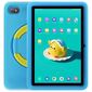 טאבלט Blackview Tab 7 Kids 32GB 3GB RAM LTE למכירה , 4 image