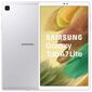 טאבלט Samsung Galaxy Tab A7 Lite 8.7 SM-T220 64GB 4GB RAM Wi-Fi סמסונג למכירה , 2 image