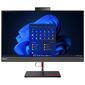 Lenovo ThinkCentre neo 50a 24 12B80013IV  23.8 אינטש לנובו למכירה 