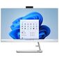 Lenovo IdeaCentre AIO 3 27IAP7 F0GJ00DTIV  27 אינטש לנובו למכירה , 2 image