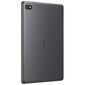 טאבלט Blackview Oscal Pad 10 128GB 8GB RAM LTE למכירה , 3 image