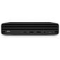 מחשב נייח Intel Core i5 HP 260 G9 Mini Pro 6D2Y8EA למכירה , 2 image