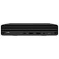 מחשב נייח Intel Core i5 HP 260 G9 Mini Pro 6D2Y7EA למכירה , 2 image