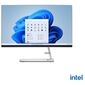 Lenovo IdeaCentre AIO 3 24IAP7 F0GH00KBIV  23.8 אינטש לנובו למכירה , 3 image