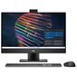 Dell OptiPlex 5400 OP5400-6350  23.8 אינטש דל למכירה , 2 image