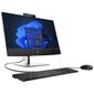 HP 440 G9 24 6D3W7EA  23.8 אינטש למכירה , 2 image