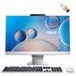 Asus A3402-24 A3402WBAT-BA023M  23.8 אינטש אסוס למכירה , 3 image