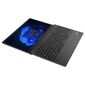 מחשב נייד Lenovo ThinkPad E15 Gen 4 21E6006SIV לנובו למכירה , 3 image