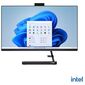 Lenovo 3 27IAP7  F0GJ00EKIV  27 אינטש לנובו למכירה , 3 image
