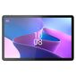 טאבלט Lenovo Tab P11 Pro ZAB50048IL לנובו למכירה , 2 image
