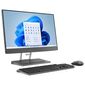 Lenovo IdeaCentre 5 27IAH7 F0GQ0071IV  27 אינטש לנובו למכירה , 4 image
