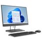 Lenovo IdeaCentre 5 27IAH7 F0GQ0072IV  27 אינטש לנובו למכירה , 3 image