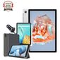 טאבלט Blackview Tab 15 128GB 8GB RAM LTE למכירה , 3 image