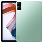 טאבלט Xiaomi Redmi Pad 10.61 128GB 4GB RAM שיאומי למכירה , 3 image