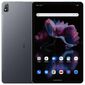 טאבלט Blackview Tab 16 256GB 8GB RAM LTE למכירה , 4 image