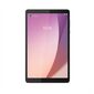 טאבלט Lenovo Tab M8 ZABU0072IL לנובו למכירה , 2 image