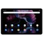 טאבלט Blackview Tab 16 256GB 8GB RAM LTE למכירה , 3 image