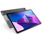 טאבלט Lenovo Tab M10 Plus 2023 ZAAM0211IL לנובו למכירה , 3 image