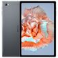 טאבלט Blackview Tab 15 128GB 8GB RAM LTE למכירה , 4 image