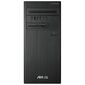 מחשב נייח Intel Core i5 Asus ExpertCenter D5 D500TE-5134000020 אסוס למכירה , 2 image